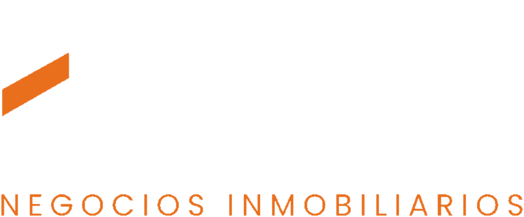 Esteban Carrasco Negocios Inmobiliarios